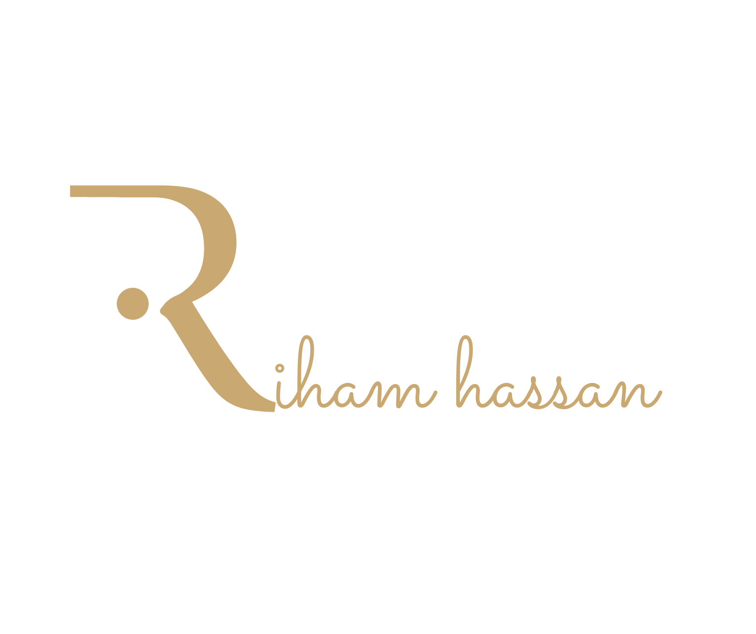 Riham